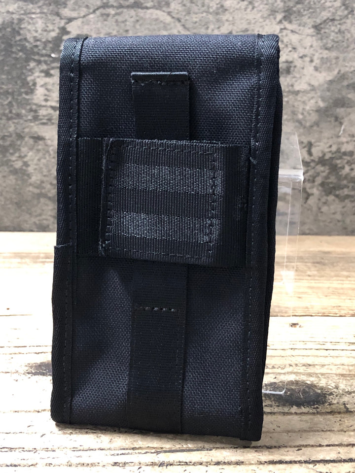KK361 クローム CHROME PHONE POUCH ポーチ