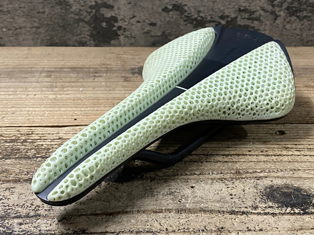 JU824 フィジーク fizik ANTARES VERSUS EVO 00 ADAPTIVE サドル カーボンレール