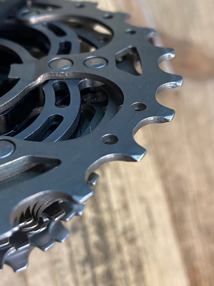 JB625 カンパニョーロ CAMPAGNOLO スーパーレコード SUPER RECORD スプロケット 12-25T 11s