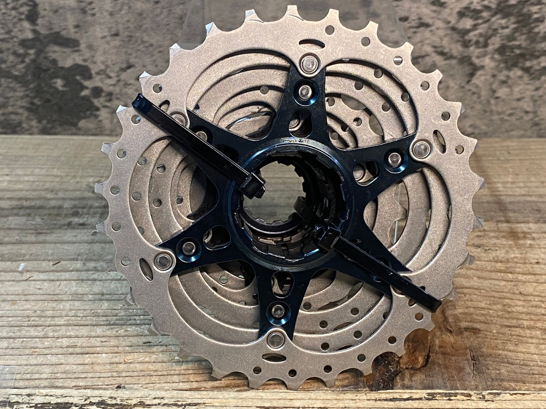 IK788 シマノ SHIMANO アルテグラ ULTEGRA CS-R8000 スプロケット 11-30T 11S