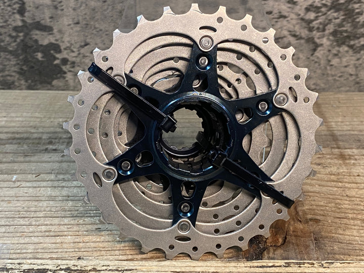 IK788 シマノ SHIMANO アルテグラ ULTEGRA CS-R8000 スプロケット 11-30T 11S