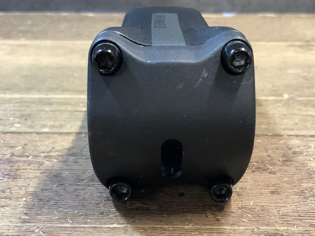 JV133 スペシャライズド SPECIALIZED TARMAC STEM アルミ ステム 100mm 6° Φ31.8