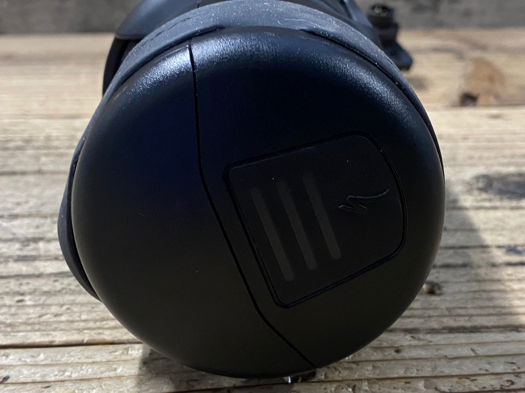 KM877 スペシャライズド SPECIALIZED SL レンジエクステンダー RANGE EXTENDER BATTERY FOR SL SYSTEM バッテリー 接続ケーブル ※起動未確認