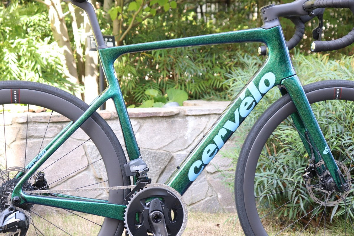 Iy53xgbH5gjUcFqqBikgXRR9YFNt4p