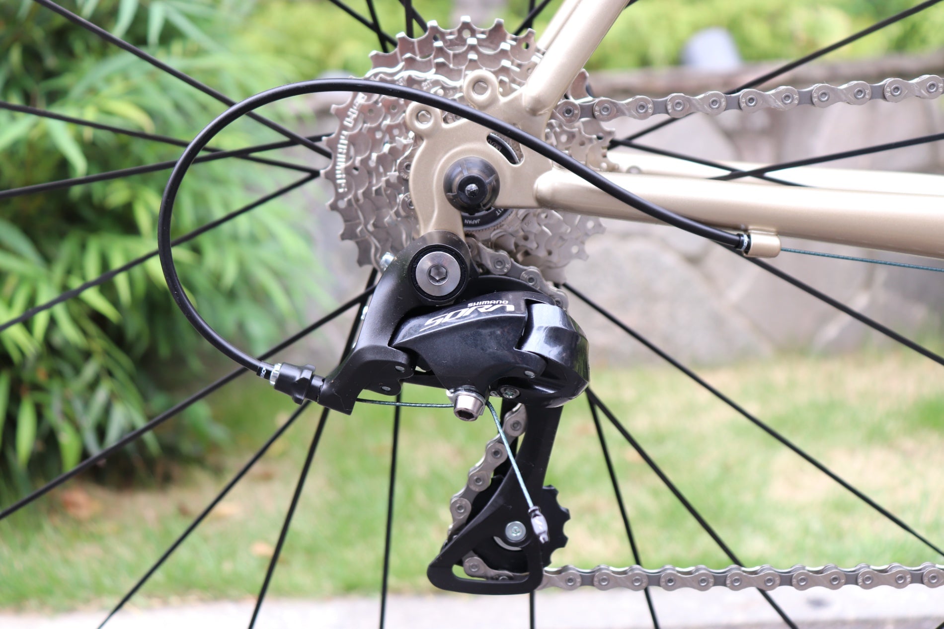 パラビオシリーズ　11点セット パラビオシリーズ 11点セット パラビオシリーズ 11点セット