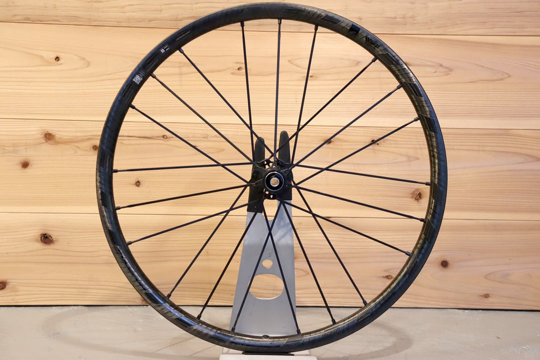 フルクラム FULCRUM レーシングゼロ カーボン コンペティツィオーネ RACING ZERO CARBON DB CMPTZN カーボン ホイールセット シマノ11/12S 【千葉店】
