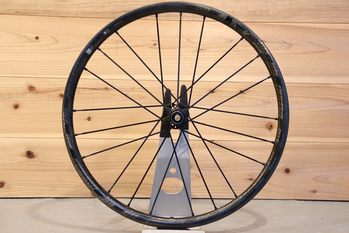 フルクラム FULCRUM レーシングゼロ カーボン コンペティツィオーネ RACING ZERO CARBON DB CMPTZN カーボン ホイールセット シマノ11/12S 【千葉店】