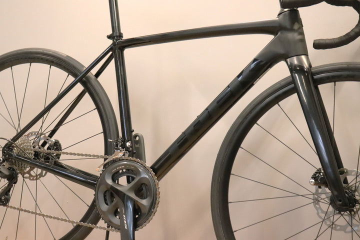 トレック TREK エモンダ EMONDA ALR5 2023モデル 52サイズ シマノ 105 R7020 11S アルミ ロードバイク 【仙台店】
