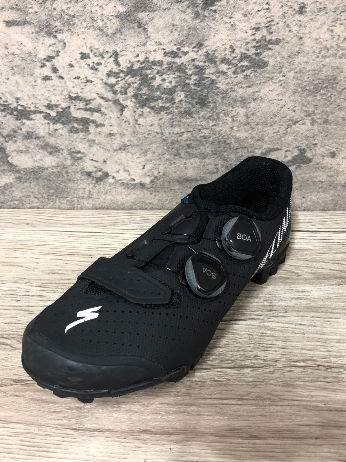 JX447 スペシャライズド SPECIALIZED リーコン RECON 3.0 ビンディング