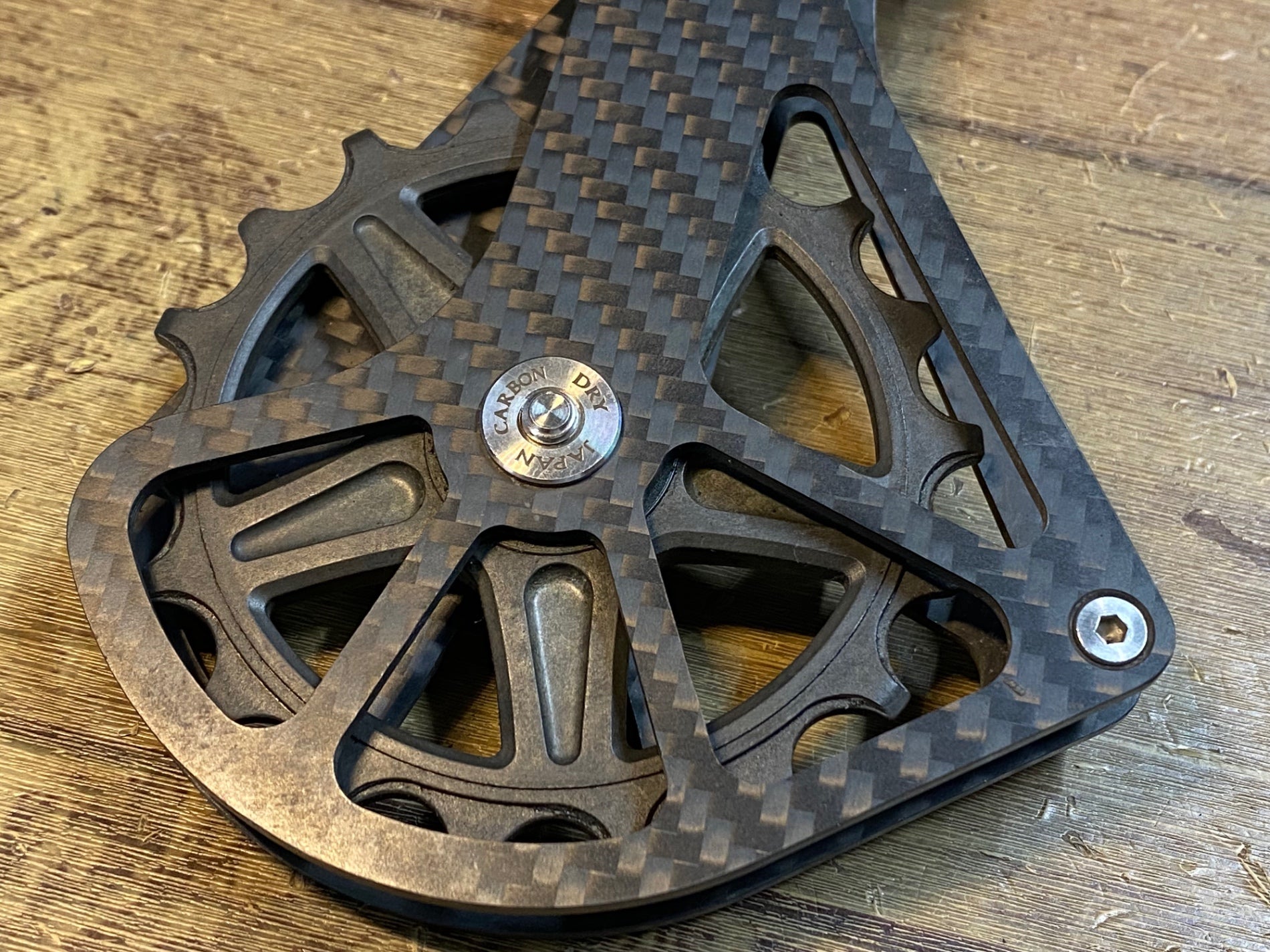 パーツ yoshiki PUERTA DEL SOL（プエルタ・デル・ソル） X JAPAN YOSHIKI様着用 紅白