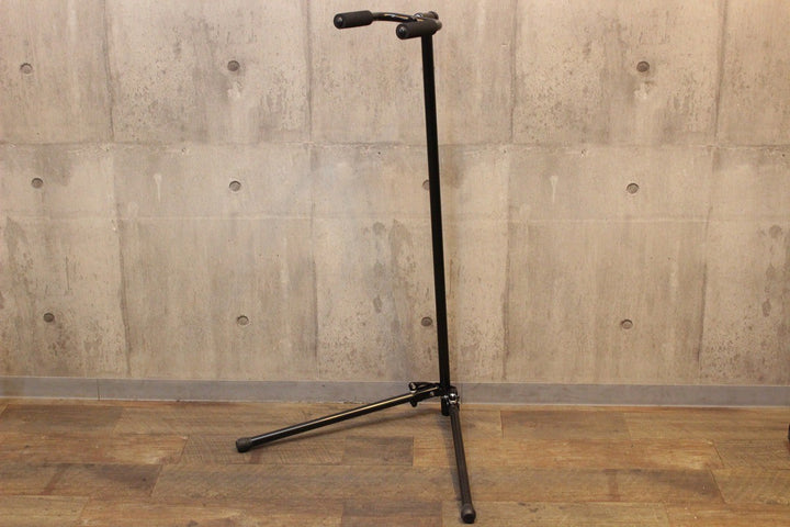 ミノウラ MINOURA HMS-10 メンテナンススタンド ワークスタンド 簡易整備スタンド 【名古屋店】