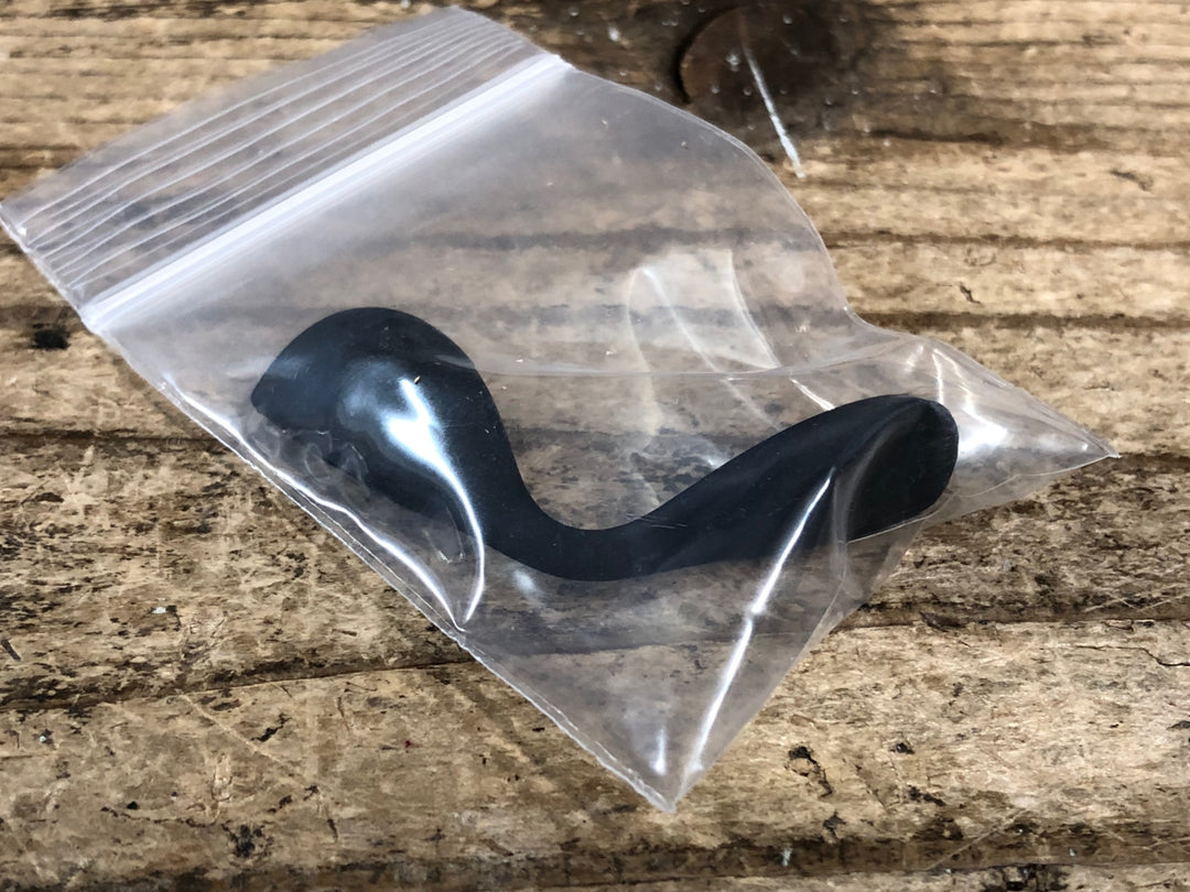 JT165 スミス SMITH ラーカス Ruckus サングラス アイウェア 緑 chromepopレンズ 替えレンズ付属