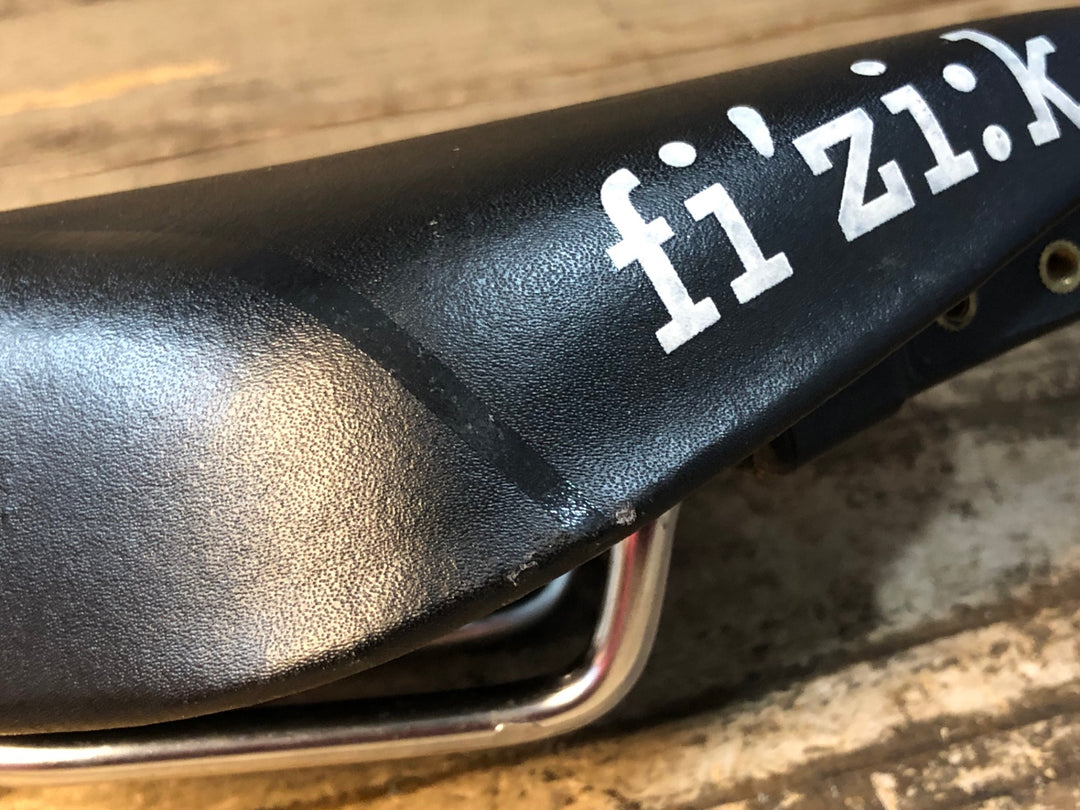 JP196 フィジーク fizik トライトーン TRITONE 6.5 サドル