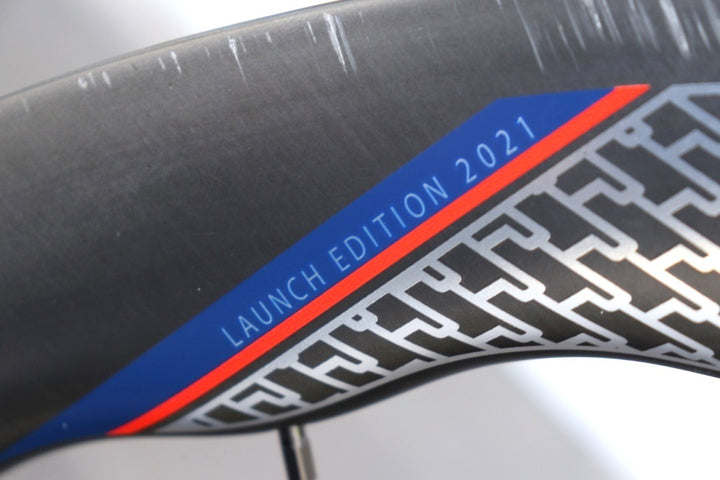 プリンストンカーボンワークス PRINCETON CARBONWORKS ピーク PEAK4550 DISC カーボン チューブレス ホイールセット シマノ11S/12S 【横浜店】