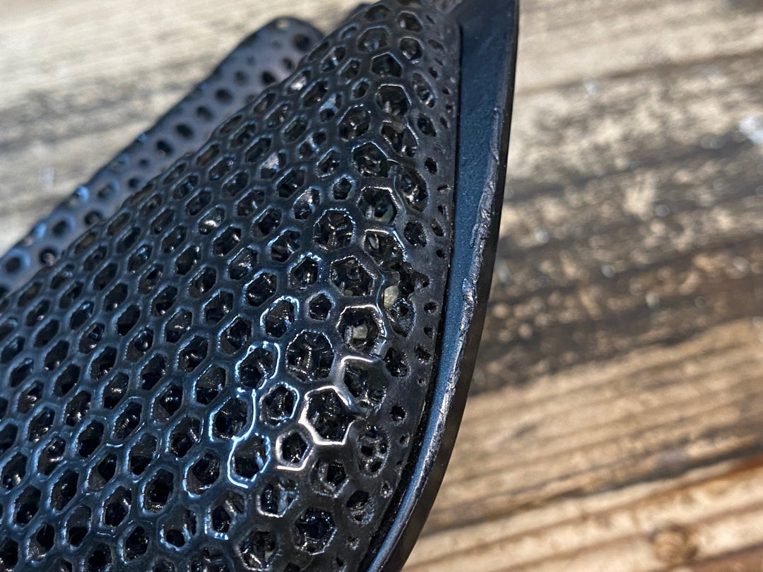 JG175 フィジーク Fizik Antares Versus Adaptive R1 3D サドル カーボンレール 149mm