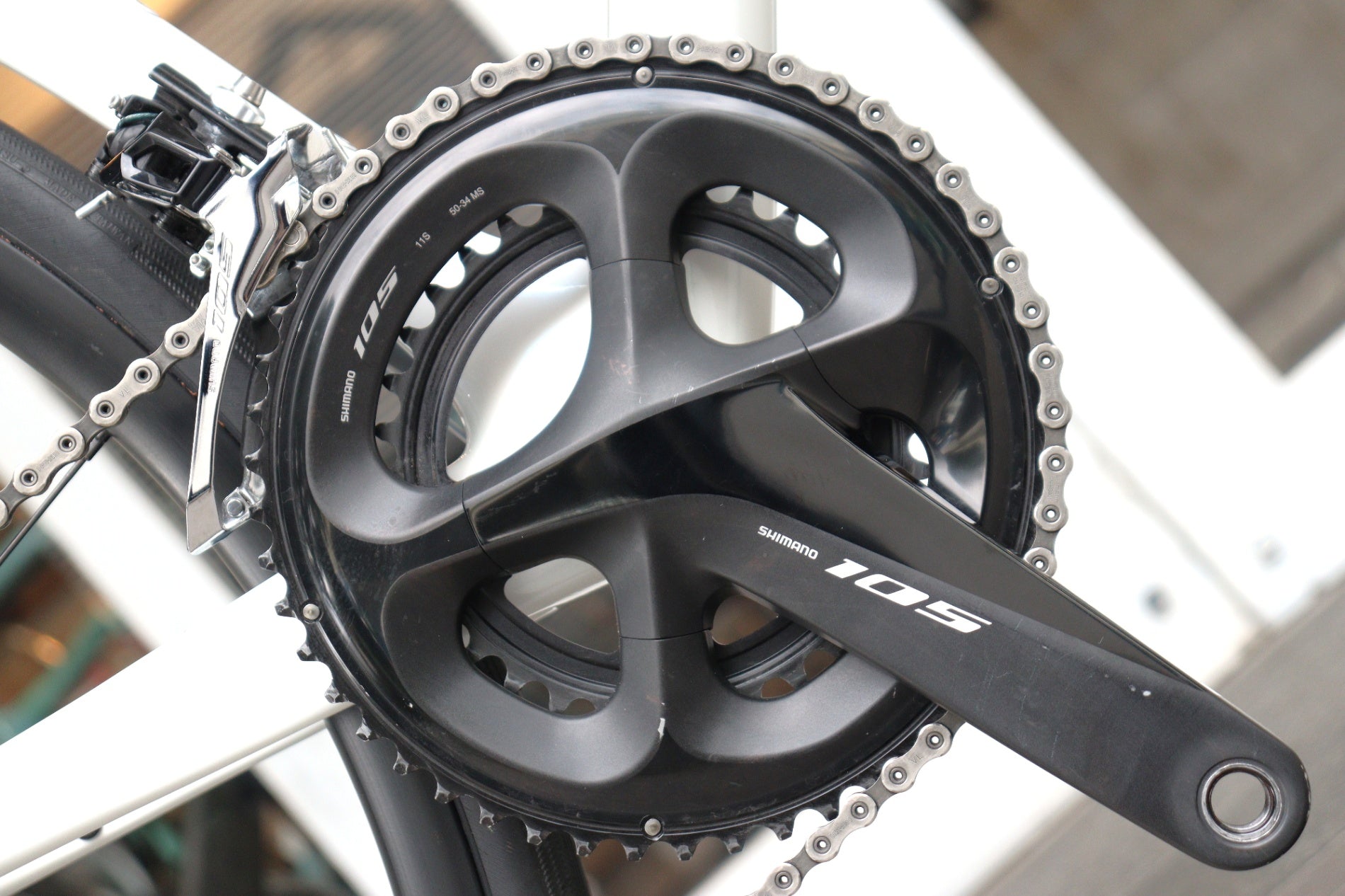 ジャイアント GIANT リヴ LIV ランマ LANGMA ADVANCED 2 DISC