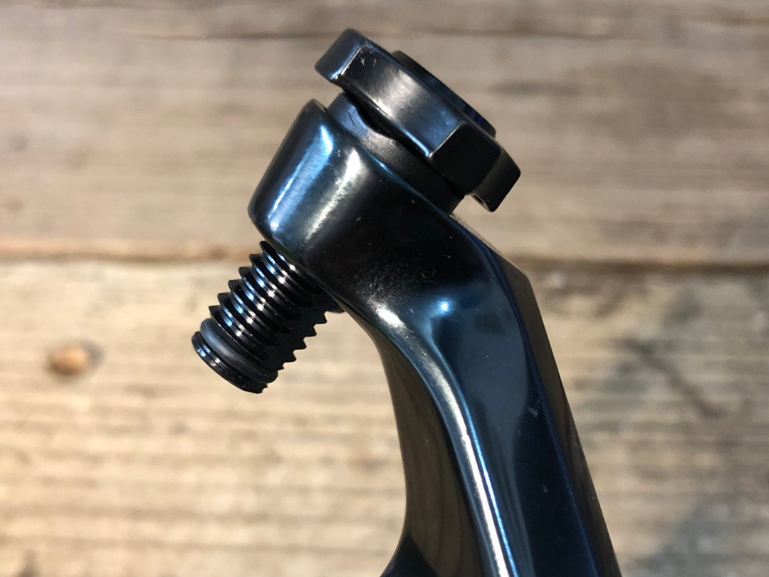 JR339 シマノ SHIMANO デュラエース DURA-ACE BR-R9200-F フロント キャリパーブレーキ