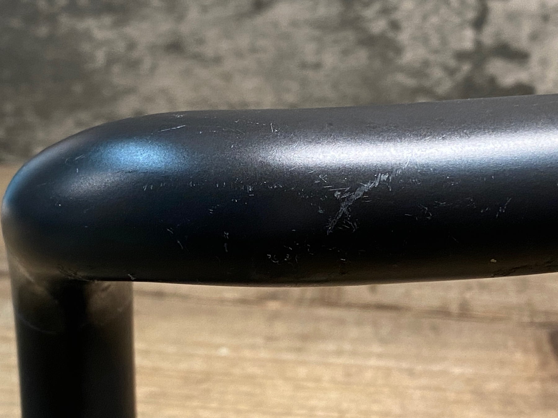 JN689 ワンバイエス One by ESU J-Carbon Super AGREE カーボン