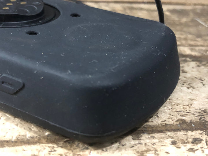 JO400 ガーミン GARMIN EDGE1030 PLUS サイクルコンピューター SP CA センサーセット