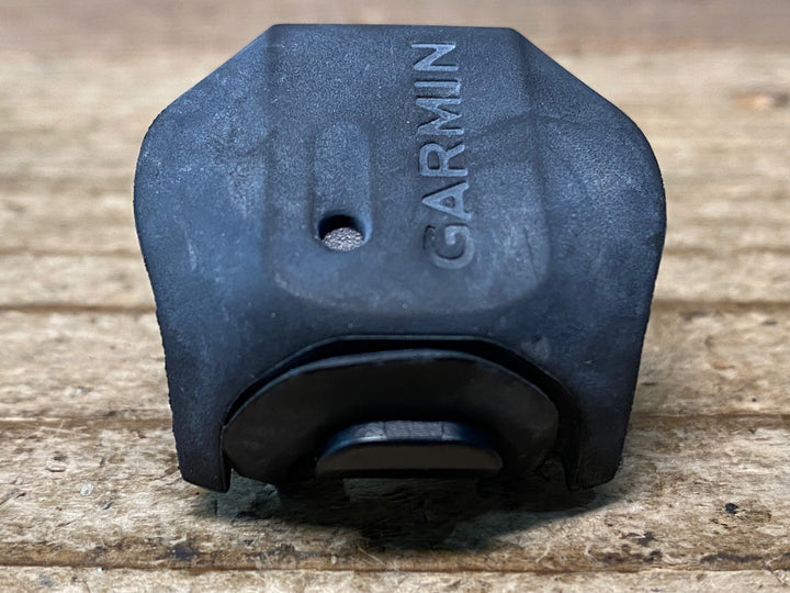 JM157 ガーミン GARMIN スピードセンサー Dual Bluetooth ANT+
