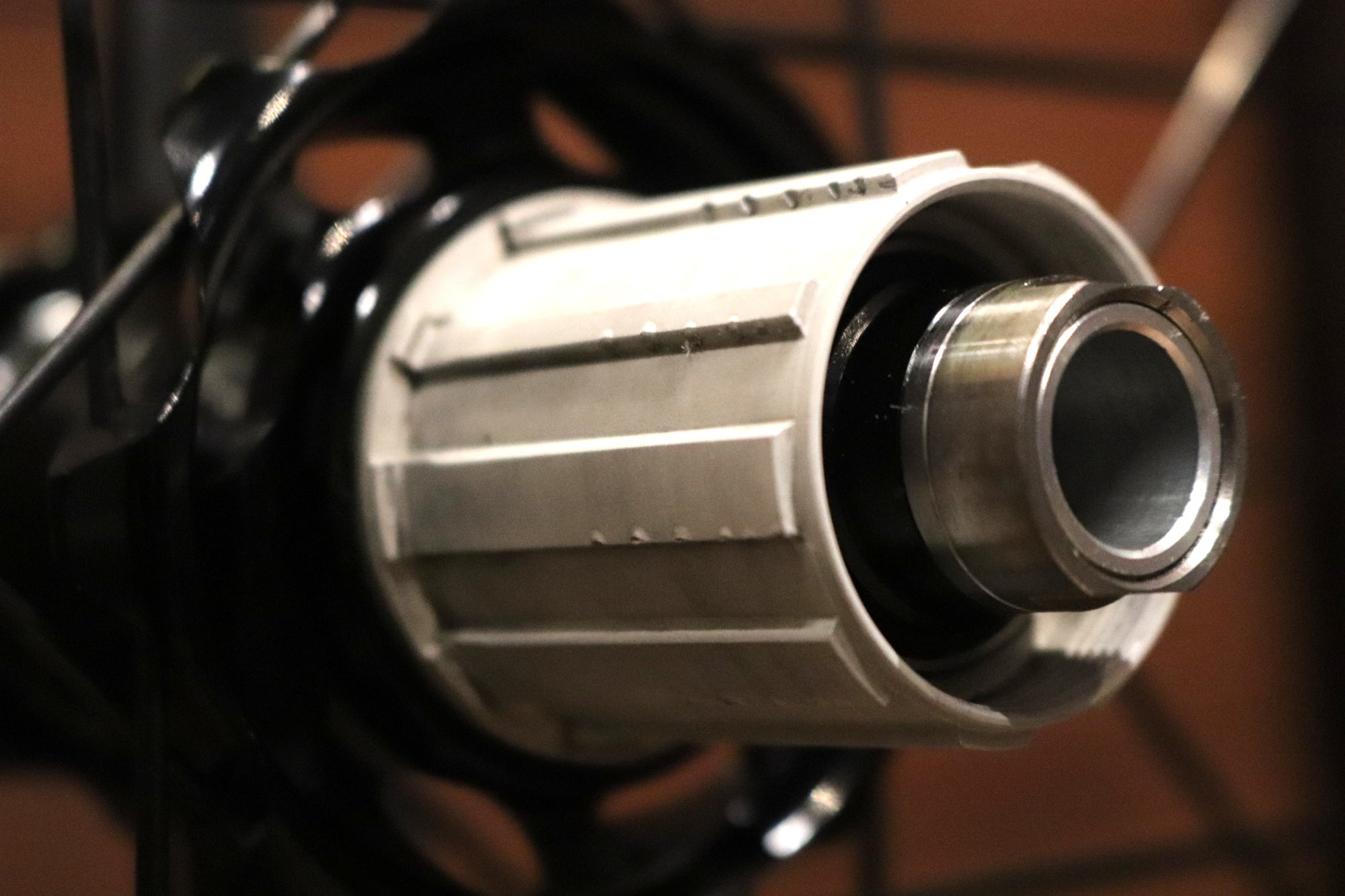 カンパニョーロ CAMPAGNOLO ボーラ BORA WTO 33 DB カーボン