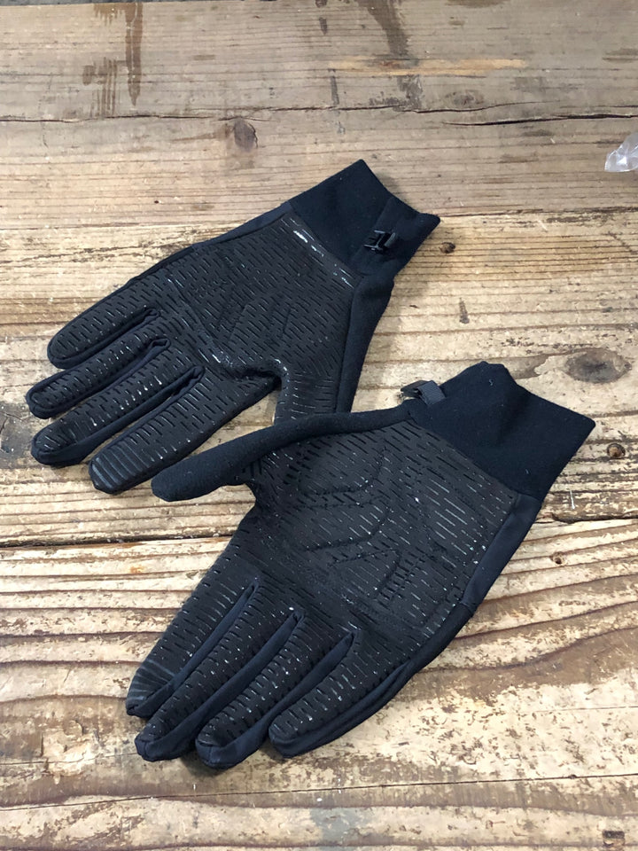 JV777 トレック TREK 長指 グローブ M