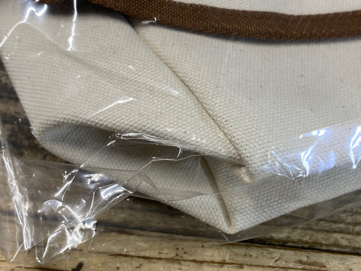 JR962 オーストリッチ OSTRICH リベロバッグ Libero bag ハンドルバーバッグ 白