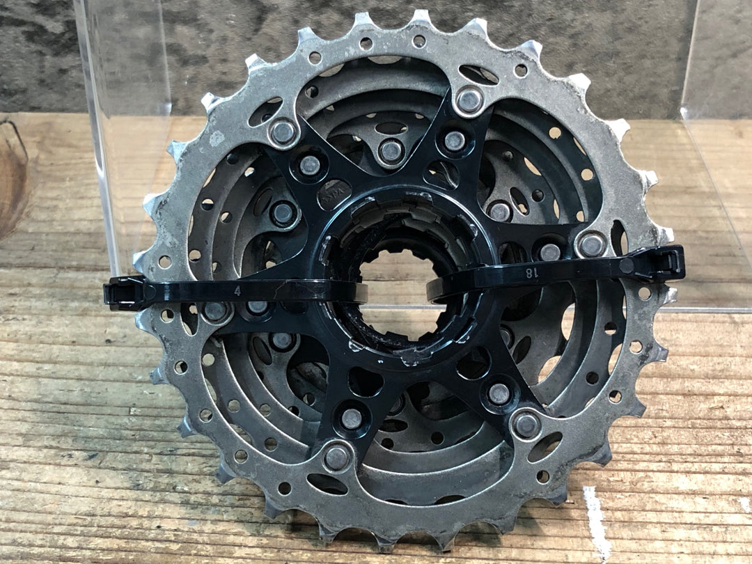 JI569 シマノ SHIMANO アルテグラ ULTEGRA CS-R8000 スプロケット 11-28T 11S