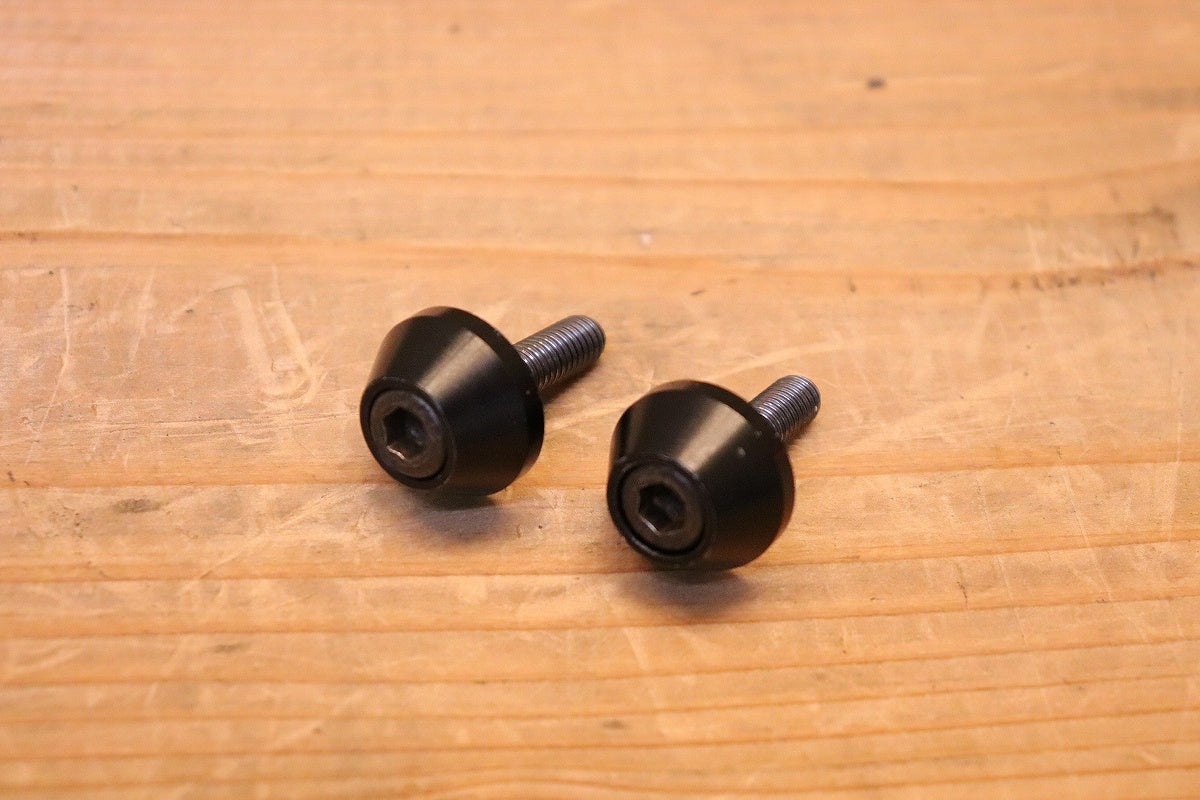 コリマ CORIMA 47 S カーボン チューブラー フロントホイール トラック