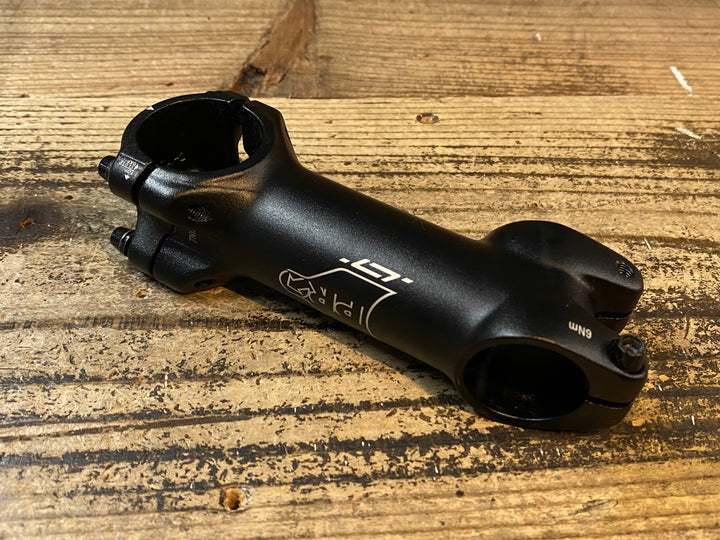 JP834 シマノ SHIMANO PRO LT アルミステム OS 100mm Φ31.8