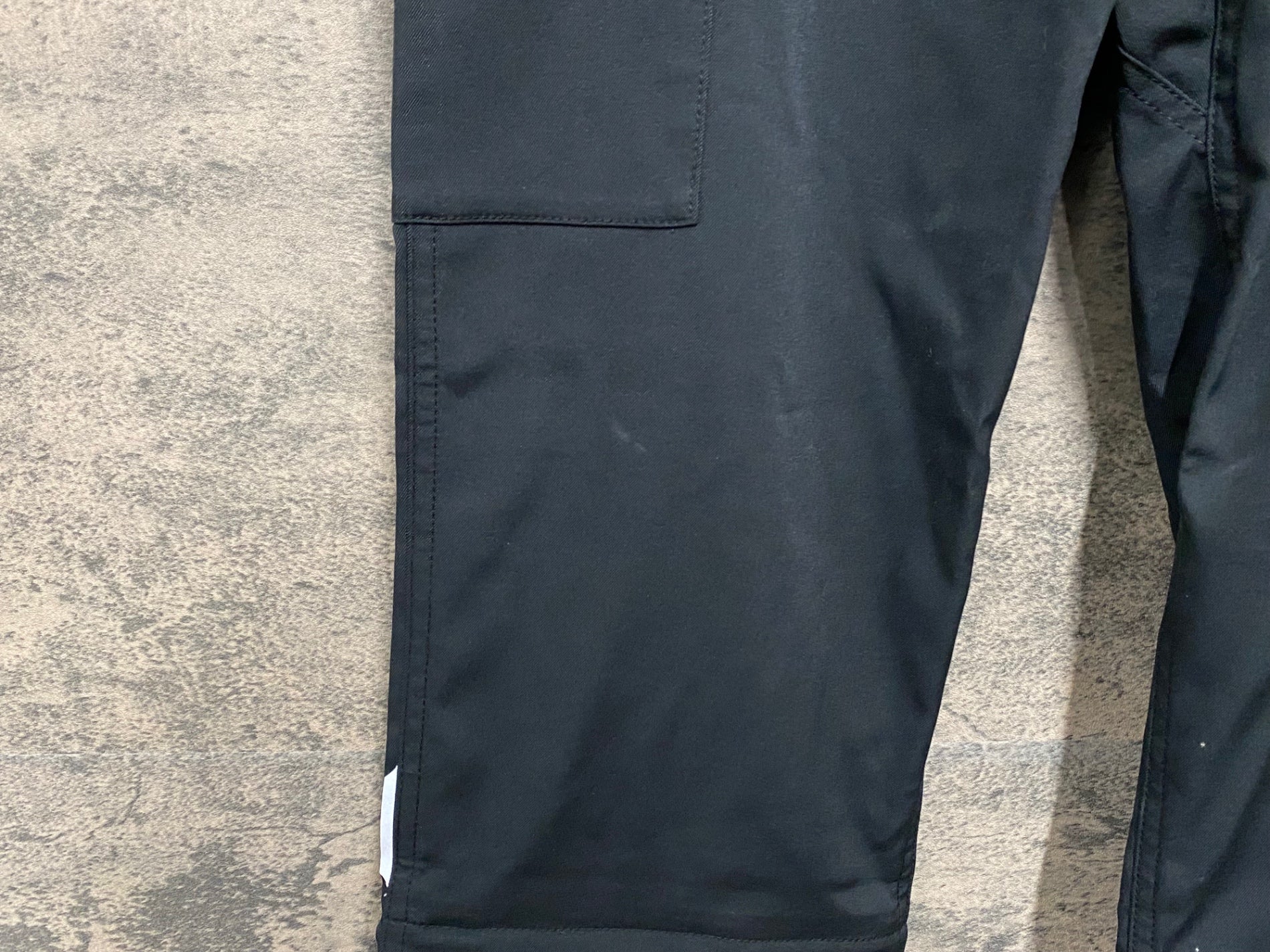 JN932 パールイズミ PEARL iZUMi サイクルパンツ バイカーズ パンツ L