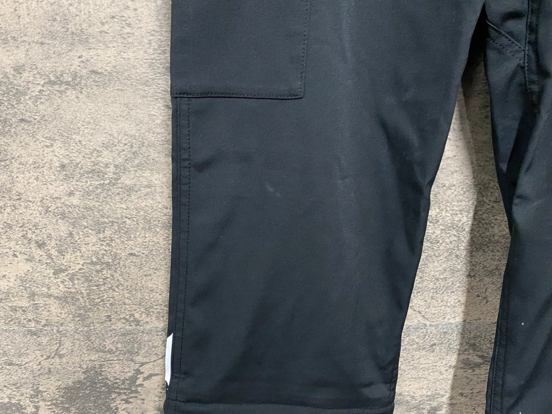 JN932 パールイズミ PEARL iZUMi サイクルパンツ バイカーズ パンツ L