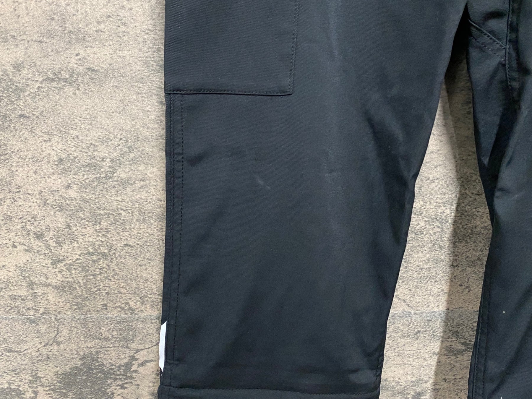JN932 パールイズミ PEARL iZUMi サイクルパンツ バイカーズ パンツ L