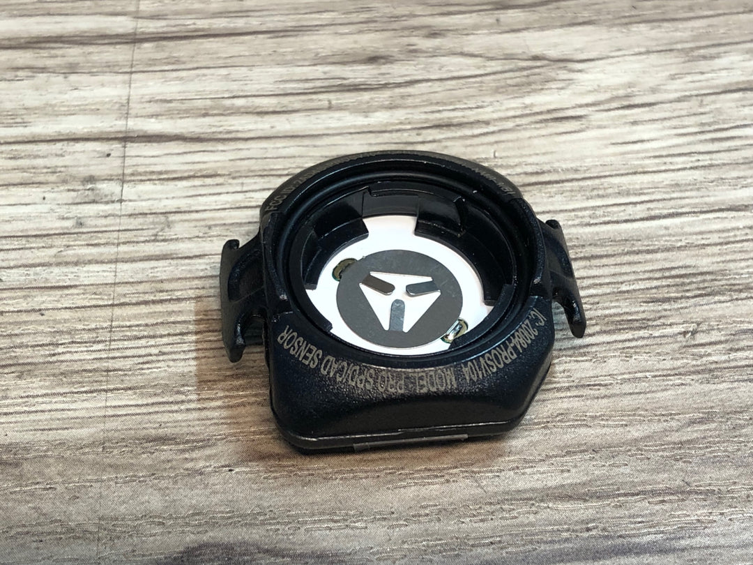 JF131 レザイン LEZYNE PRO SPEED SENSOR スピードセンサー Blutetooth SMART
