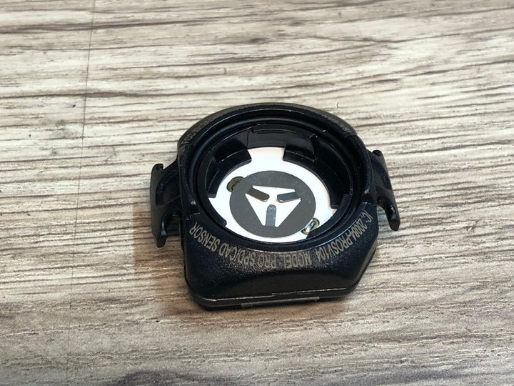 JF131 レザイン LEZYNE PRO SPEED SENSOR スピードセンサー Blutetooth SMART