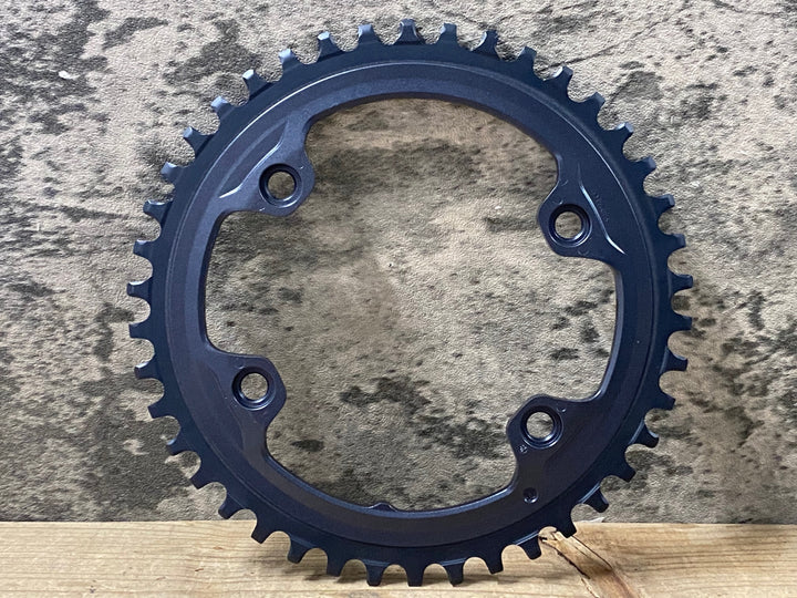 JS305 シマノ SHIMANO GRX FC-RX810-1 用 チェーンリング 42T
