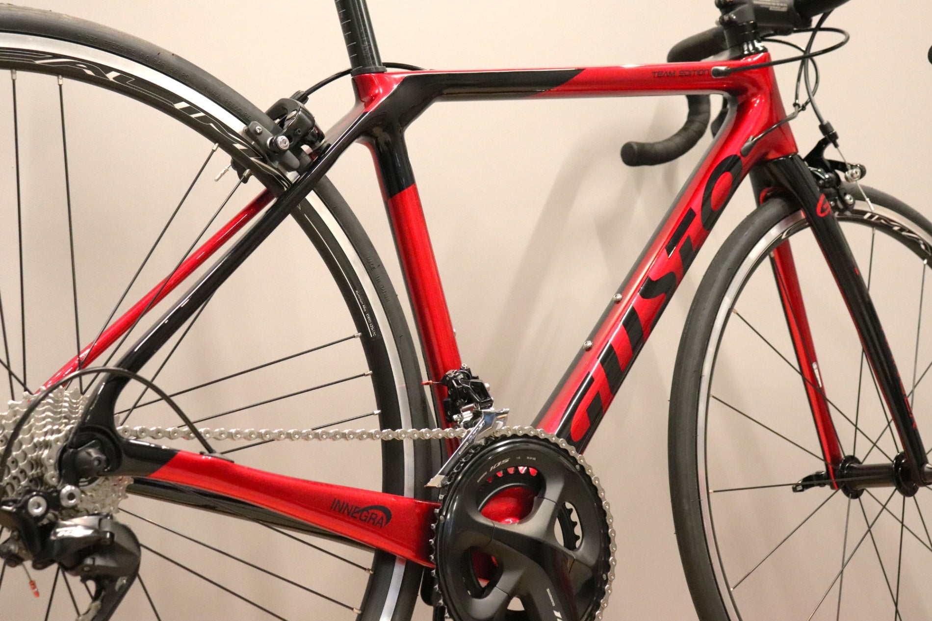 グスト GUSTO レンジャー RANGER SPORT EVO 2022モデル Mサイズ シマノ