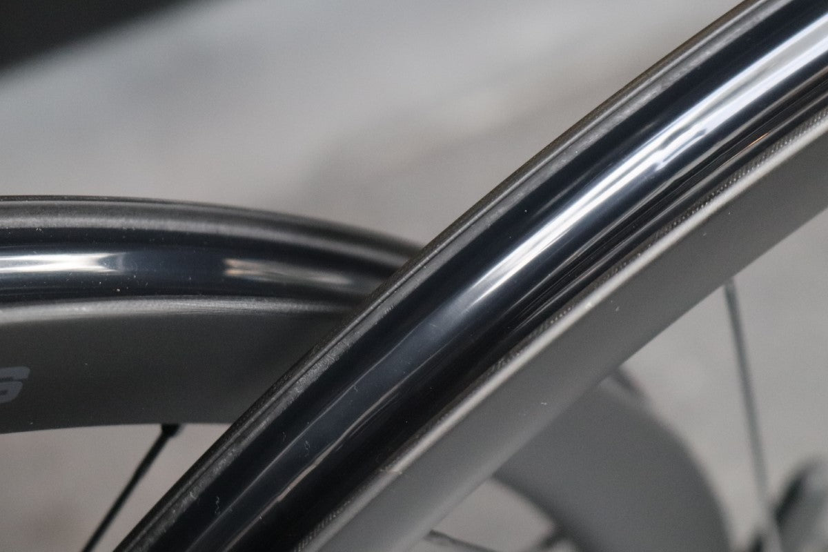 Ultegra C36 R8170-C36-TL 12/11S前後セット シマノ SHIMANO アルテグラ ULTEGRA WH-R8170-C36-TL カーボン