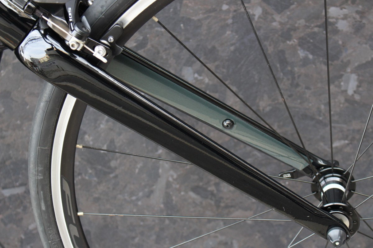 キャノンデール CANNONDALE キャド CAAD13 2020 54サイズ シマノ 105