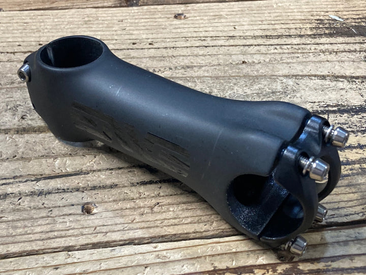 KL762 エンヴィ ENVE ROAD STEM カーボンステム 110mm Φ31.8 OS
