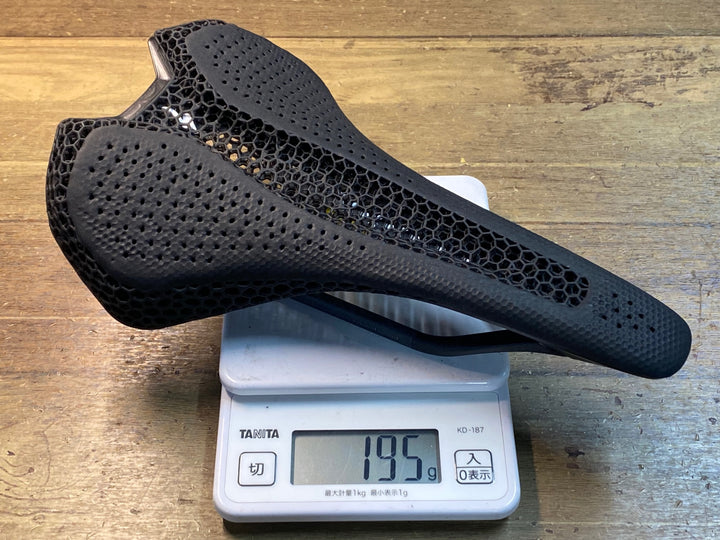 JM385 スペシャライズド SPECIALIZED エスワークス S-WORKS ROMIN EVO MIRROR サドル 黒 155mm カーボンレール