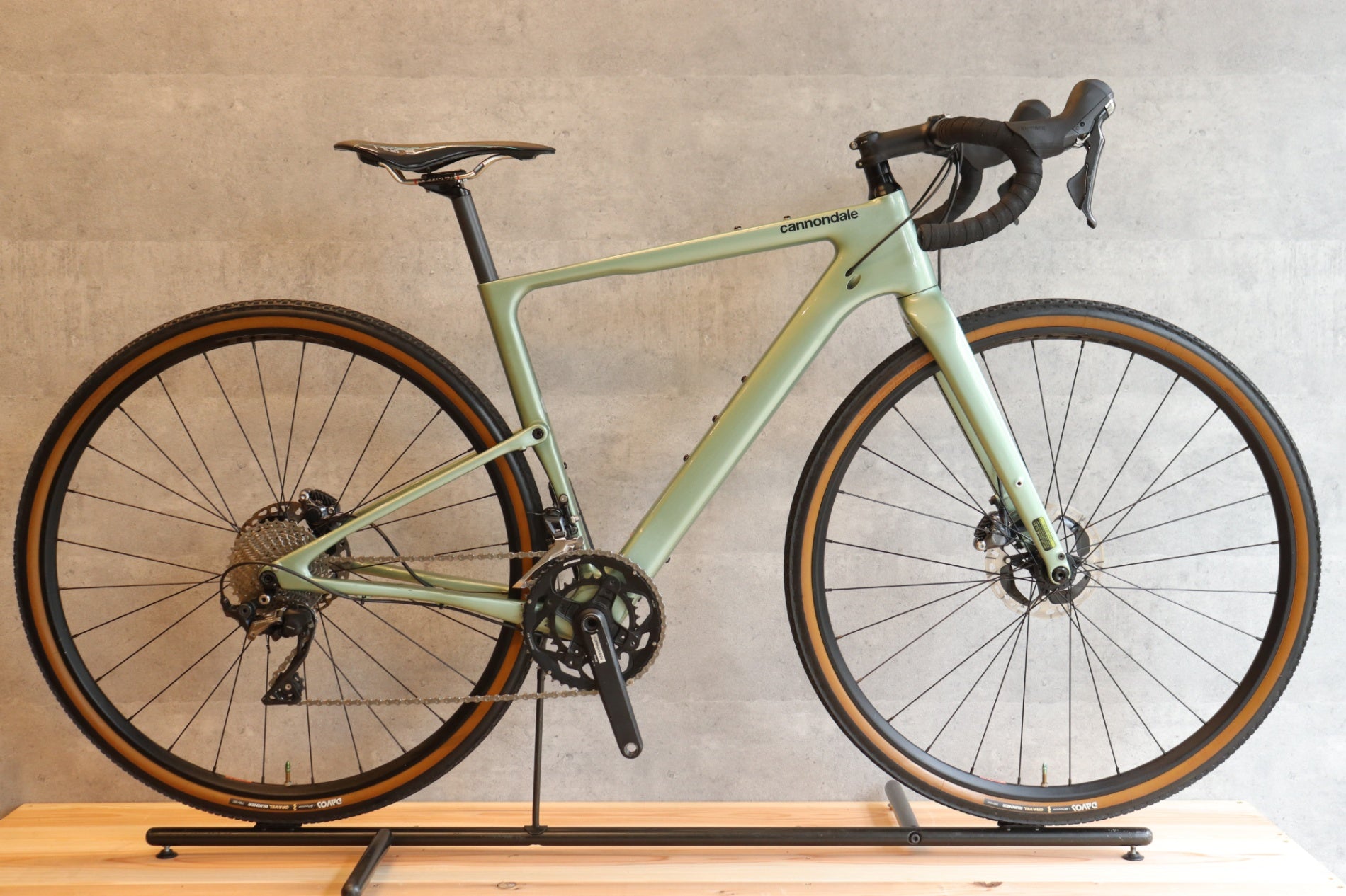 BICI AMORE ONLINE STORE ビチアモーレ公式通販サイト