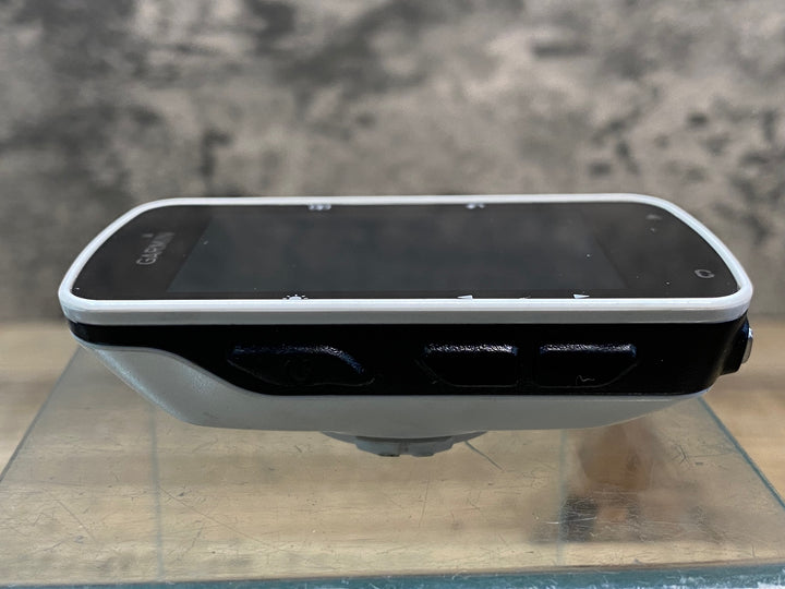 JK105 ガーミン GARMIN エッジ EDGE 520J サイクルコンピューター 起動確認済
