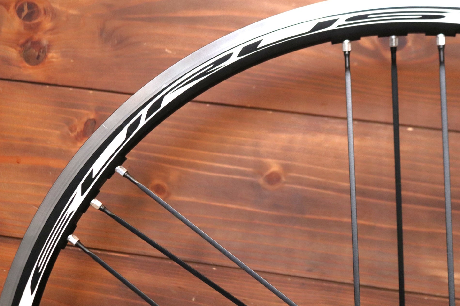カンパニョーロ CAMPAGNOLO ユーラス EURUS 2WAY-FIT MEGA G3 アルミ