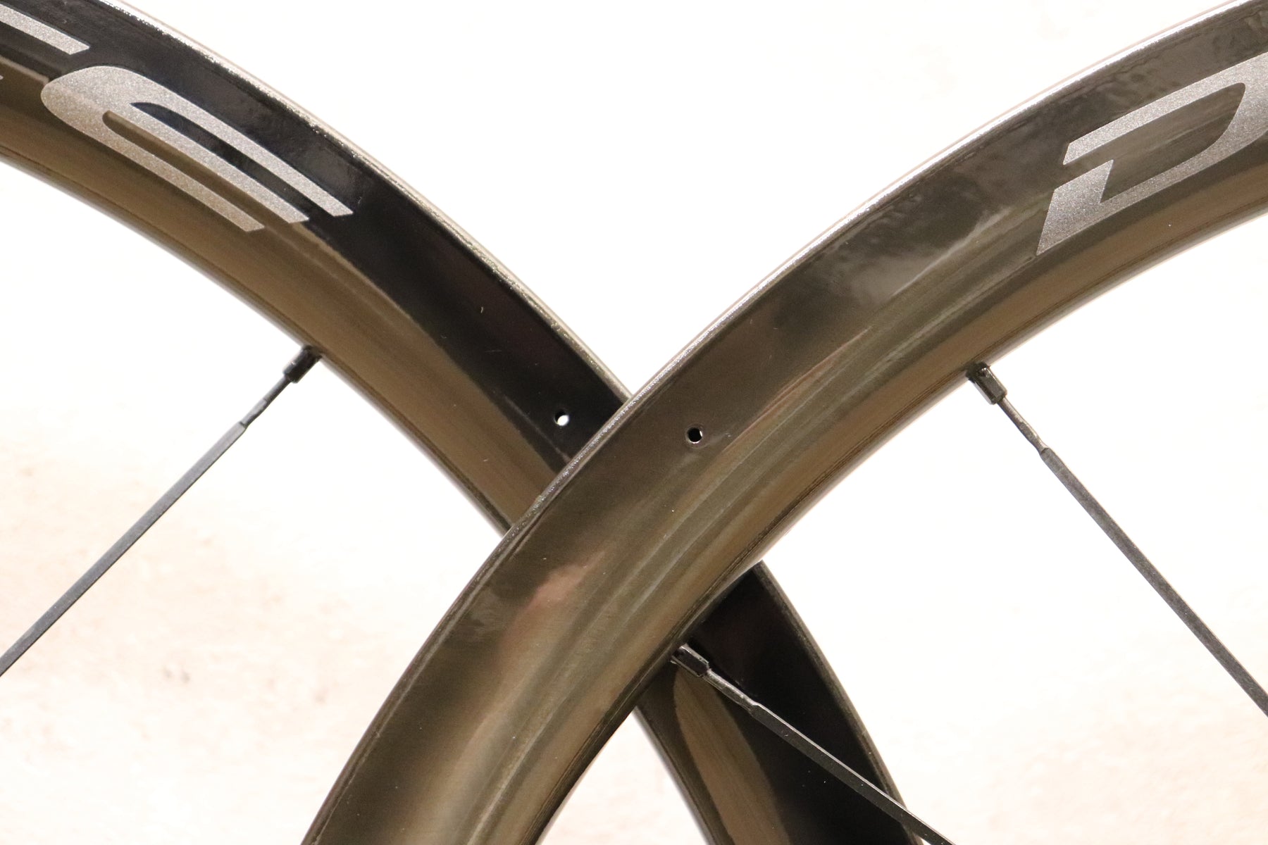 シマノ SHIMANO デュラエース DURA-ACE WH-R9170-C40-TL カーボン