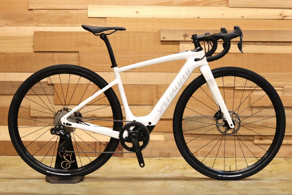 スペシャライズド SPECIALIZED クレオ カーボン TURBO CREO SL EXPERT