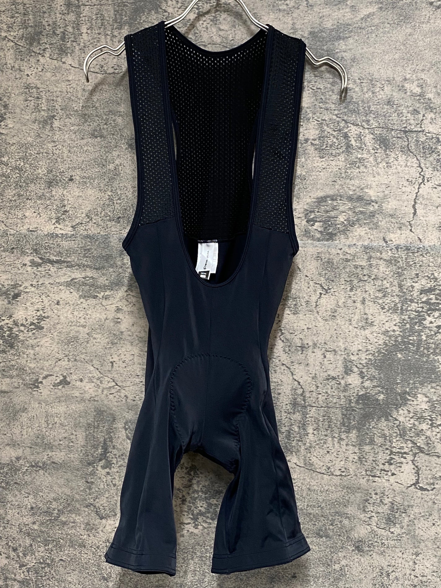 KF007 パールイズミ PEARL IZUMI ビブショーツ 黒 M – BICI AMORE