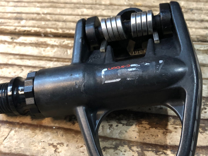 JT970 ルック LOOK KEO CARBON ビンディングペダル