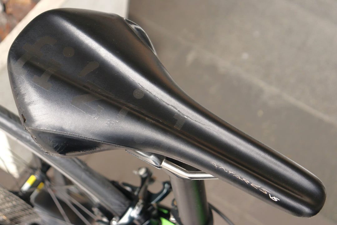 ウィリエール Wilier グランツーリスモ GTR 2016モデル XSサイズ シマノ 105 R7000 MIX 11S カーボン ロードバイク 【横浜店】