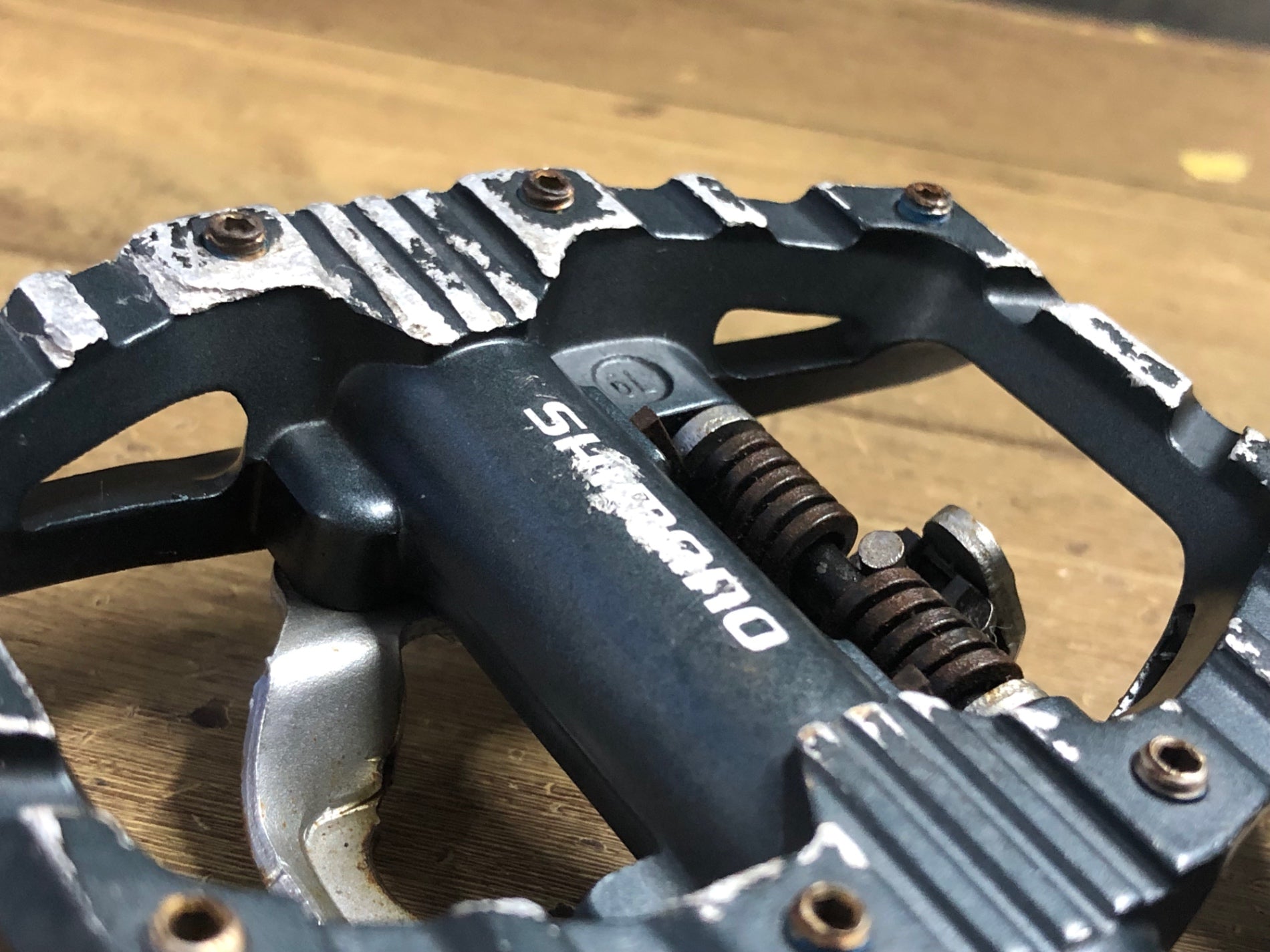 格安IMPLICITEアンプリシットTORNADE 75C/2 ZSPEC M6 Metric Extra-Wide Fender-Flat Washer, Grade-5 Titanium